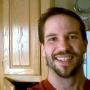 Jason Nettleton Photo 2