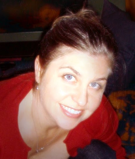 Dana Weaver Photo 37