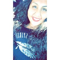 Alicia Carrillo Photo 27