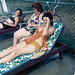Donna Wagner Photo 14