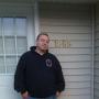Roger Workman Photo 26