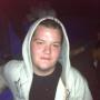 Richard Casey Photo 33