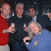 Kevin Kish Photo 21