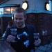 Martin Lindeman Photo 5