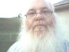 Brian Calvert Photo 24