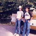 Chris Mcpherson Photo 21