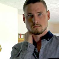 Andrew Blanchard Photo 18
