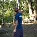 Michael Johansen Photo 29