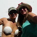 Cynthia Nix Photo 18