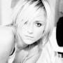 Tonya Cooley Photo 22
