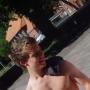 Danny Gregory Photo 29