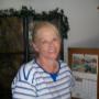 Joy Bridges Photo 17
