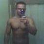 Michael Brunson Photo 28