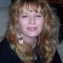 Joyce Simmons Photo 35