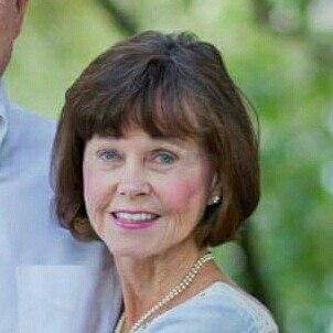 Barbara Lynch Photo 21