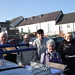 Sheila Porter Photo 23