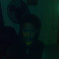 Alonzo Brown Photo 18