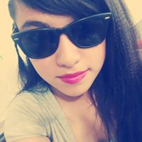 Karla Granados Photo 13