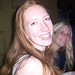 Nicole Crane Photo 19