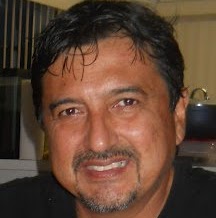 Ronald Avalos Photo 6