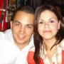 Gloria Duarte Photo 37