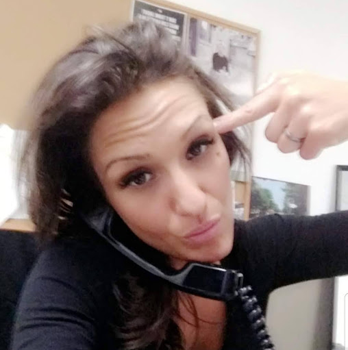 Danielle Demarco Photo 22