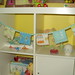 Heather Bunting Photo 16