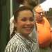 Lea Salonga Photo 9