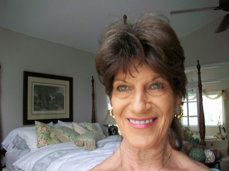 Brenda Henley Photo 33