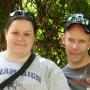 Heather Laird Photo 42