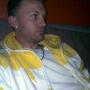 Michael Parish Photo 16