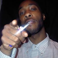 Shawn Lyles Photo 8
