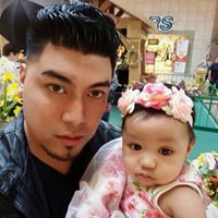 Adan Huerta Photo 8