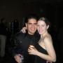 Samantha Hunt Photo 34