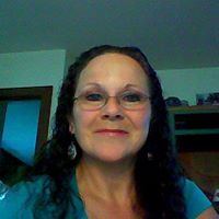 Annette Wolf Photo 25