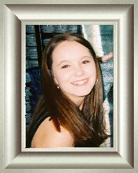 Amanda Jackson Photo 39