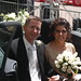 Deborah Lance Photo 13