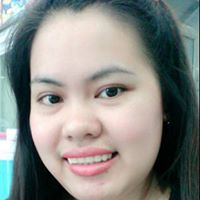 Jessica Jacinto Photo 30