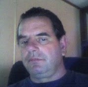 Jeffrey Barker Photo 21