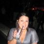 Amanda Alexander Photo 5