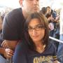 Martha Vargas Photo 17