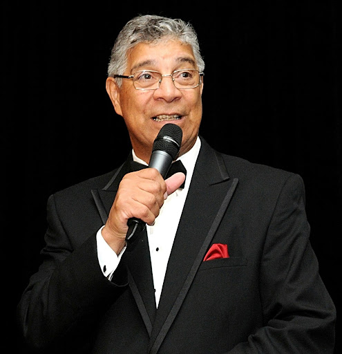 Bill Miranda Photo 4