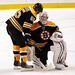 Tim Thomas Photo 39