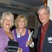 Gail Pelham Photo 1