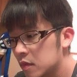 Sam Lin Photo 2