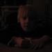 Nanette James Photo 11