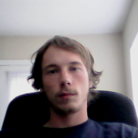 Robert Herndon Photo 17