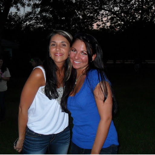 Shelley Moore Photo 13