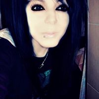 Kristina Tanner Photo 8