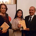 Ana Henriquez Photo 24